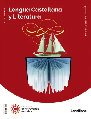 Imagen del producto 9788468067162