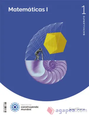 Imagen del producto 9788468067315