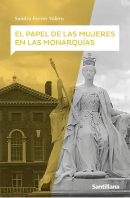 Imagen del producto 9788468067629