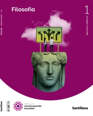 Imagen del producto 9788468067681