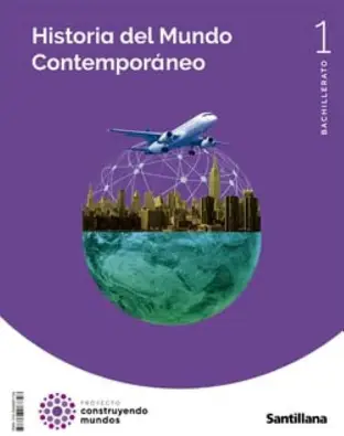 Imagen del producto 9788468067728