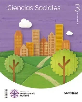 Imagen del producto 9788468067834