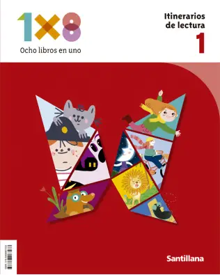 Imagen del producto 9788468067933