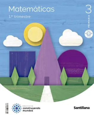 Imagen del producto 9788468071367