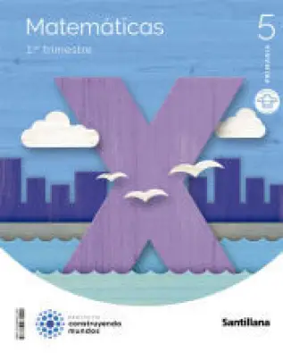 Imagen del producto 9788468071404