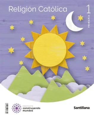 Imagen del producto 9788468071428