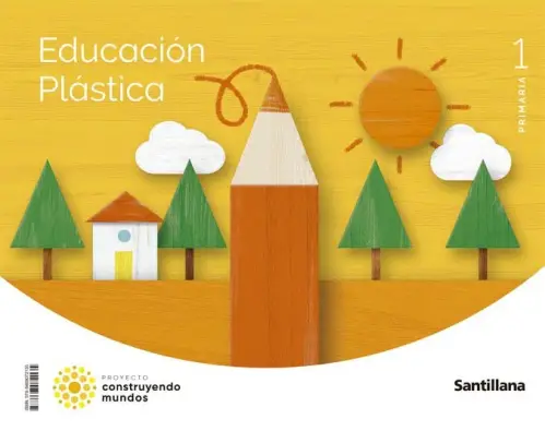 Imagen del producto 9788468072135