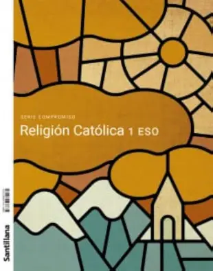 Imagen del producto 9788468072234