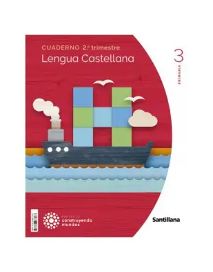 Imagen del producto 9788468077437