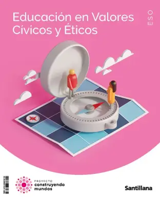 Imagen del producto 9788468078700