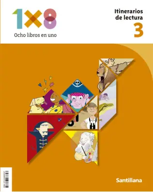 Imagen del producto 9788468083827