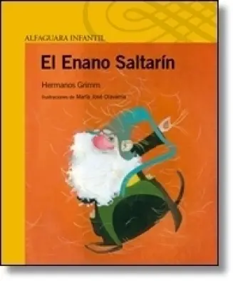 Imagen del producto 9788468086552