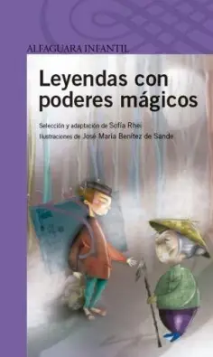 Imagen del producto 9788468086699