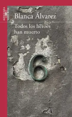 Imagen del producto 9788468087689
