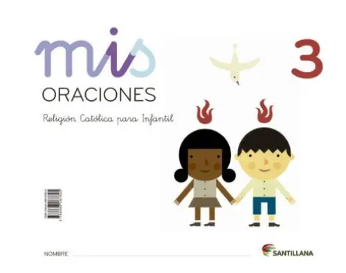 Imagen del producto 9788468087825