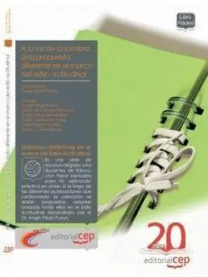 Imagen del producto 9788468106144