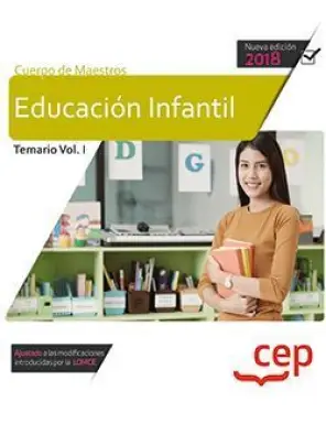 Imagen del producto 9788468146294