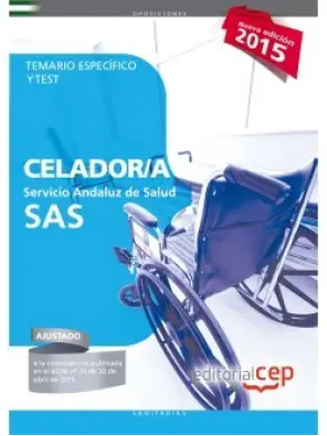 Imagen del producto 9788468157788