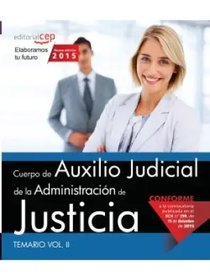 Imagen del producto 9788468165844