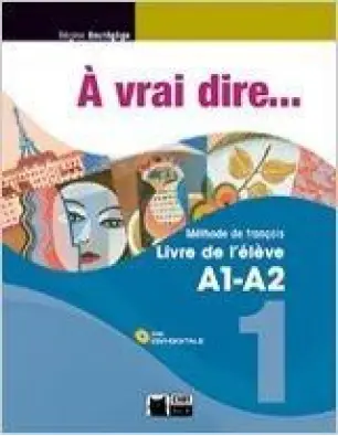 Imagen del producto 9788468200255