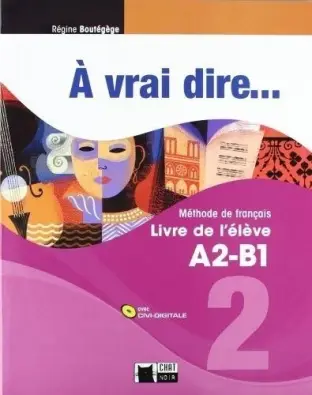 Imagen del producto 9788468200262