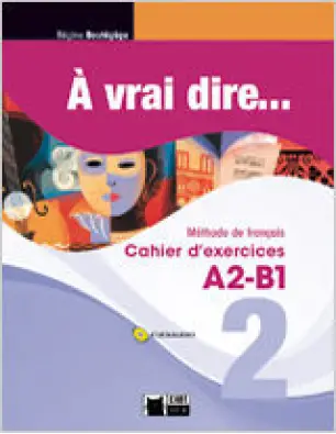 Imagen del producto 9788468200293