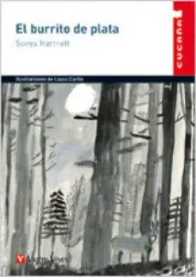 Imagen del producto 9788468200323