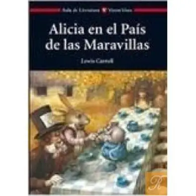 Imagen del producto 9788468200392
