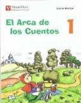 Imagen del producto 9788468200521