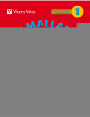 Imagen del producto 9788468200637
