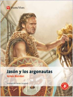 Imagen del producto 9788468201092-8606