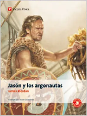 Imagen del producto 9788468201092
