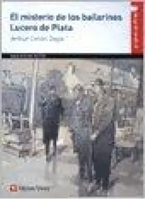 Imagen del producto 9788468201108