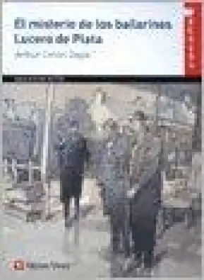 Imagen del producto 9788468201108