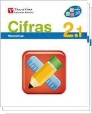 Imagen del producto 9788468201634