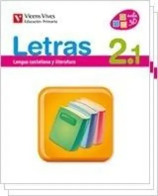 Imagen del producto 9788468201689