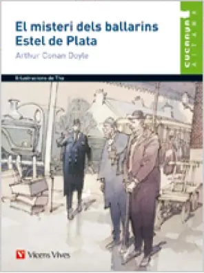 Imagen del producto 9788468202358