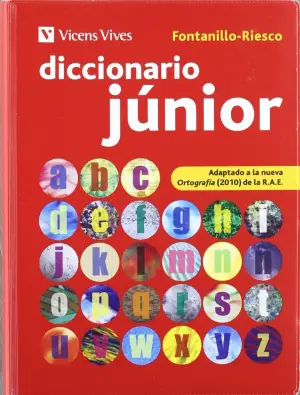 Imagen del producto 9788468202686
