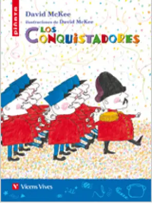 Imagen del producto 9788468204512