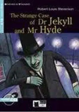 Imagen del producto 9788468208848