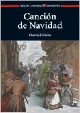 Imagen del producto 9788468209791