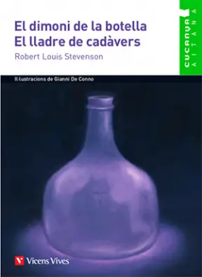 Imagen del producto 9788468211749