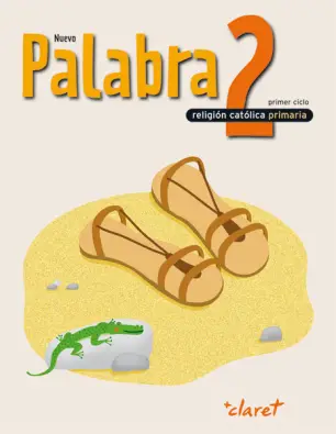 Imagen del producto 9788468214047