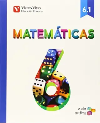 Imagen del producto 9788468215549