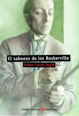 Imagen del producto 9788468217840
