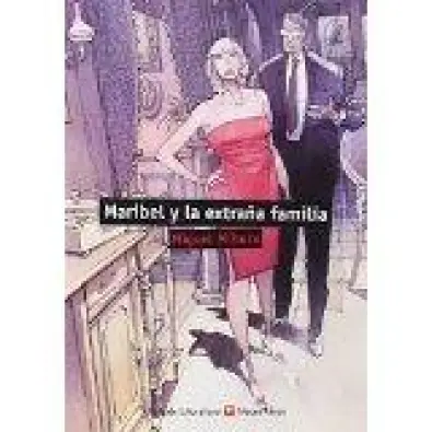 Imagen del producto 9788468219417