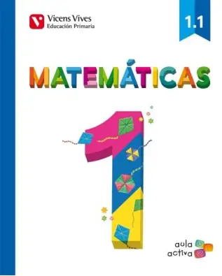 Imagen del producto 9788468220284