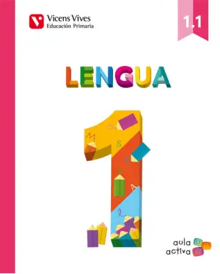 Imagen del producto 9788468220307