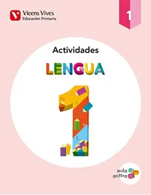 Imagen del producto 9788468220314