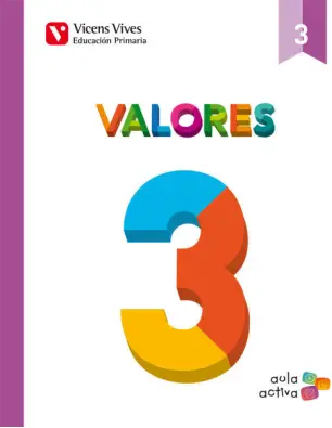 Imagen del producto 9788468220727